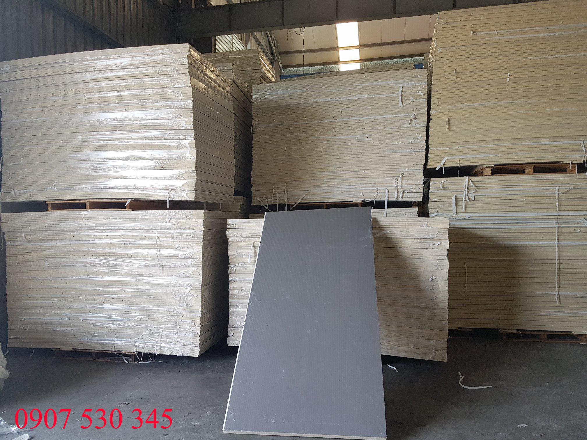 GẠCH MÁT ( Tấm Cách Nhiệt Cho Tường Và Trần)