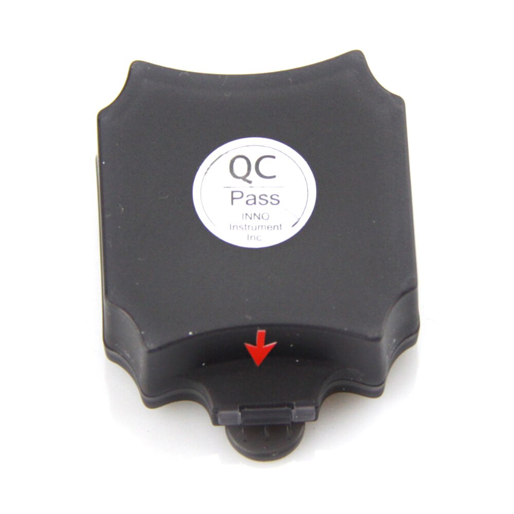 Lưỡi dao cắt sợi quang V7 Chính Hãng