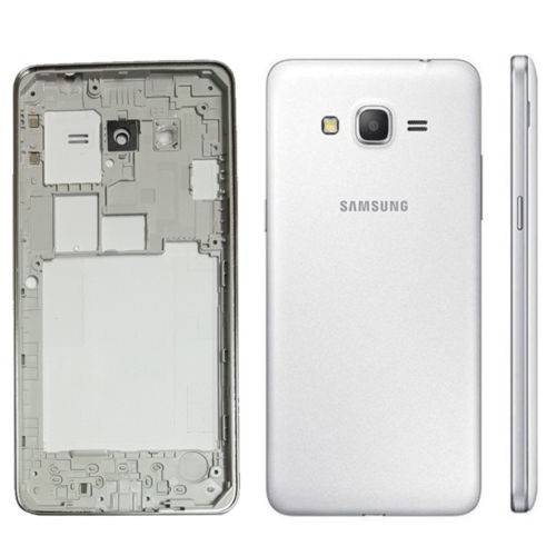 BỘ VỎ SAMSUNG G530