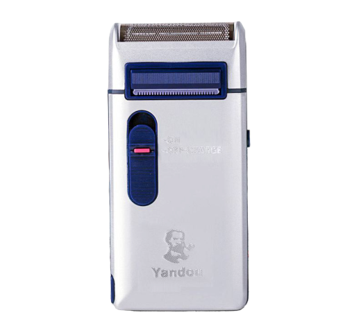 Máy Cạo Dâu Khô YanDo - 2 Chế Độ Cạo Và Cát