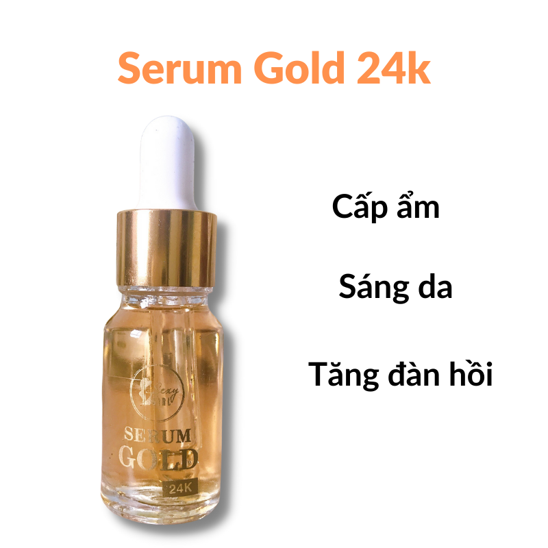 Cấy Trắng Lụa Nano Collagen