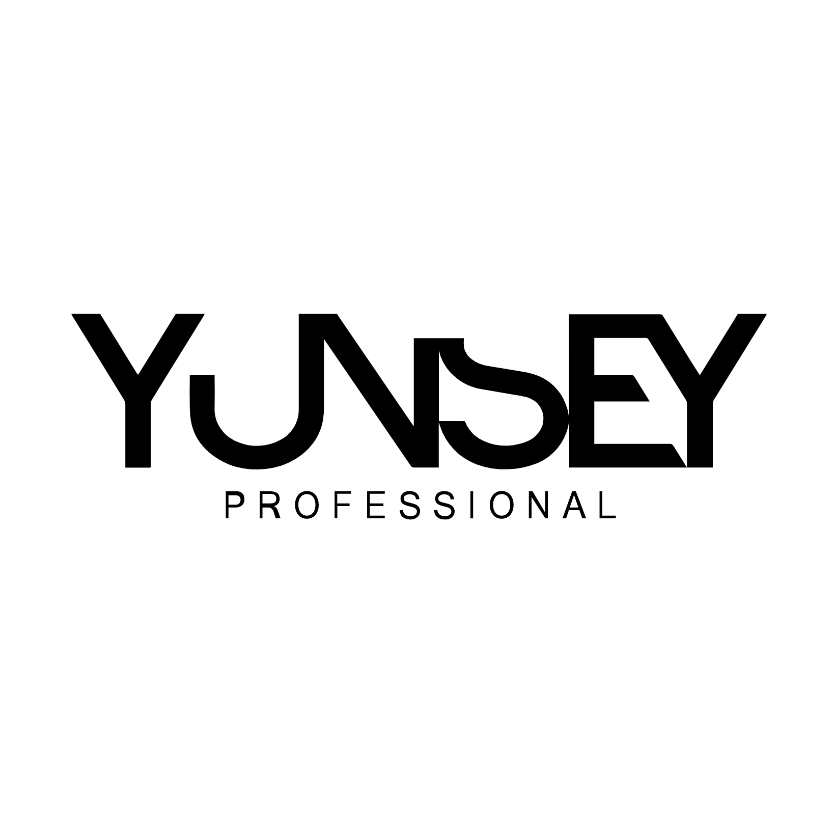 Lược chải tóc gỡ rối YUNSEY