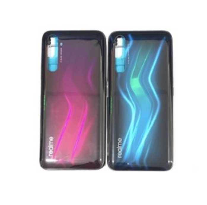Vỏ bộ điện thoại Oppo Realme 6 pro