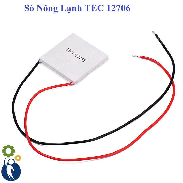 Sò nóng lạnh tec 12706