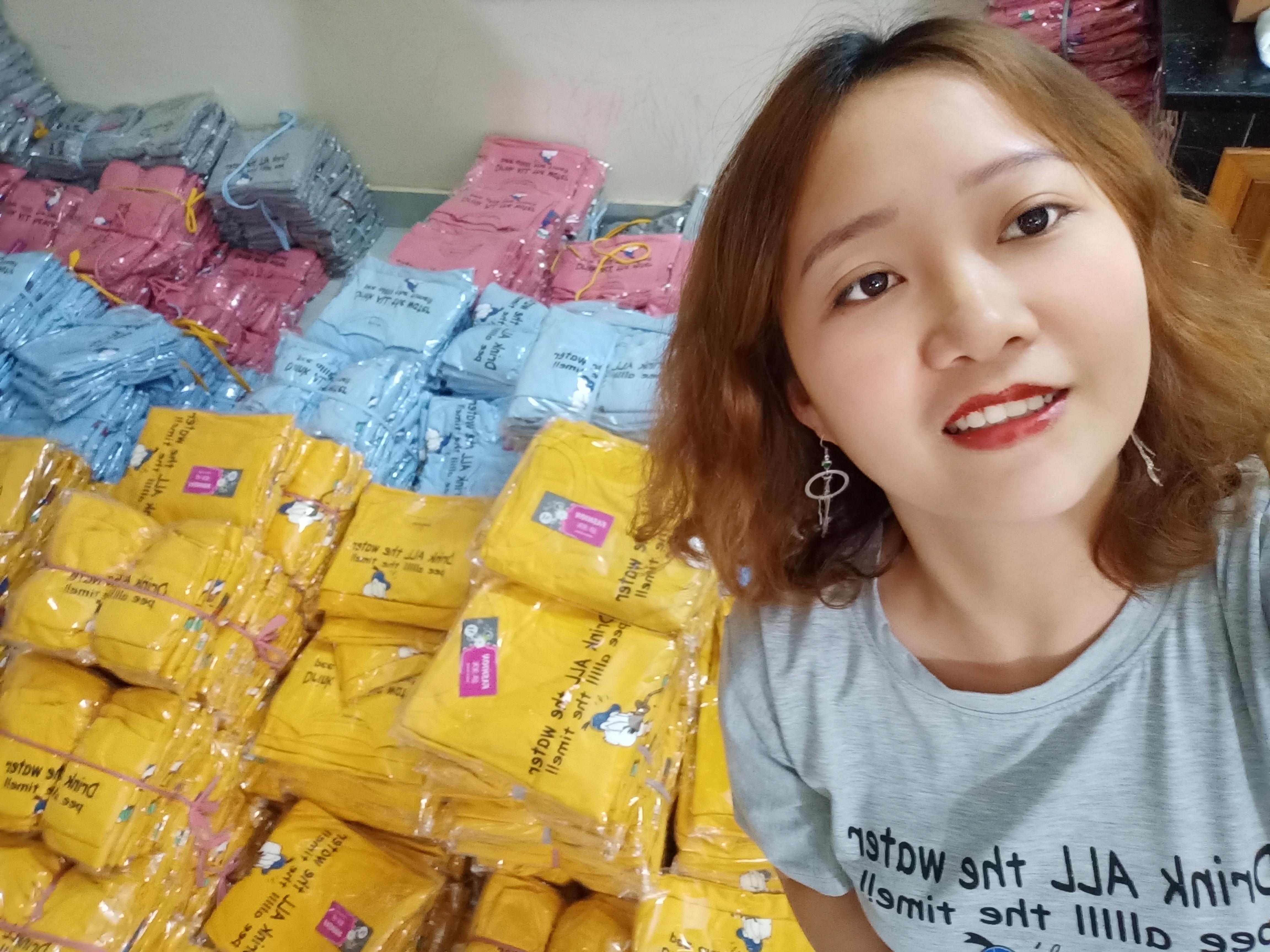 SÉT ĐÔI MẸ BÉ MÃU VỊT