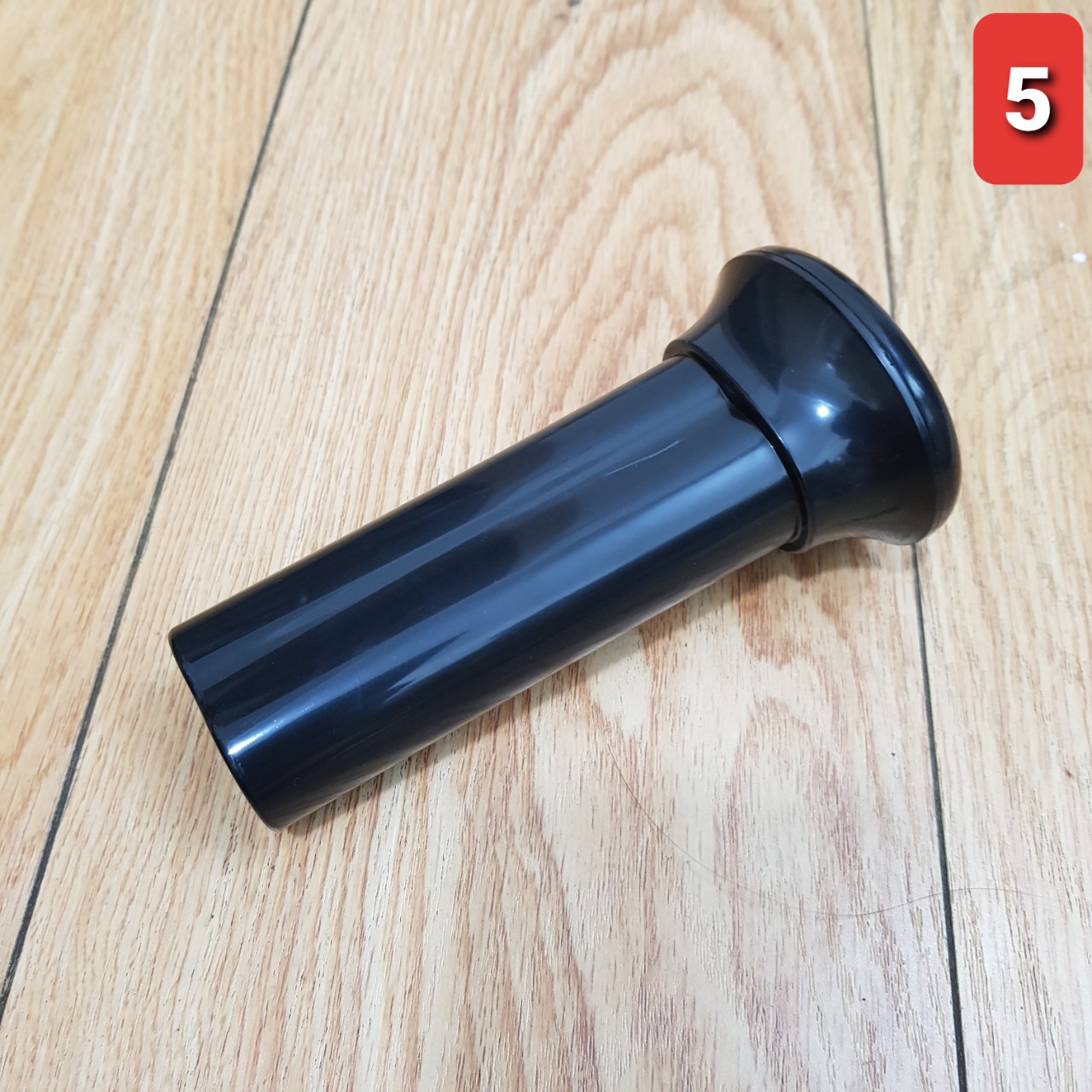 PHỤ KIỆN MÁY ÉP HOA QUẢ CHẬM SAVTM JE07