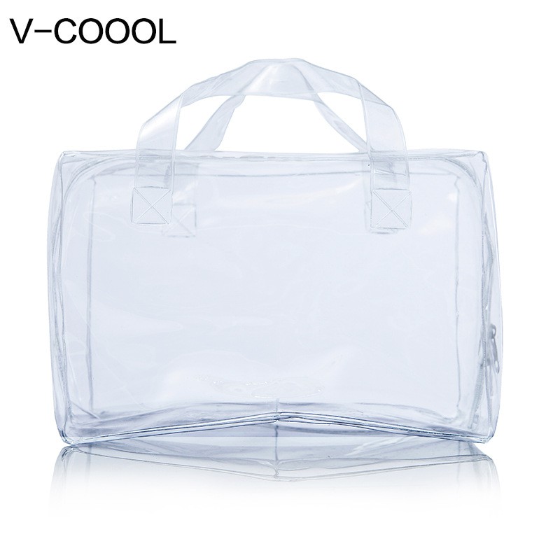 Balo bỉm sữa vcool kèm 2 thanh đá khô