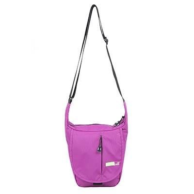 Túi Đeo SimpleCarry L3