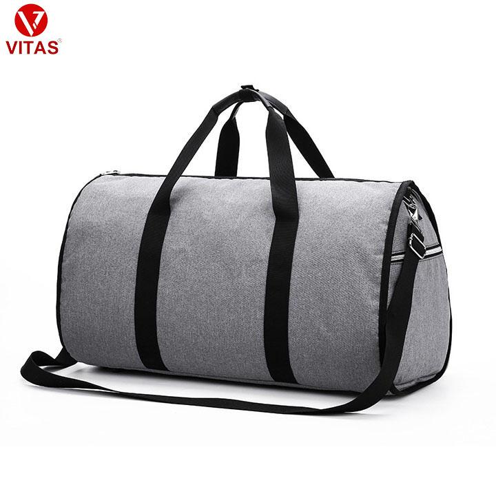 [HCM]Túi xách du lịch thời trang Cao Cấp VITAS VT219