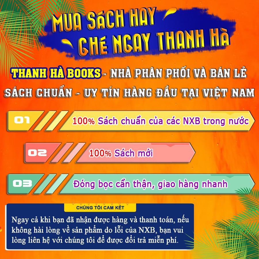 Sách - Cẩm Nang Cấu Trúc Tiếng Anh (Hh)