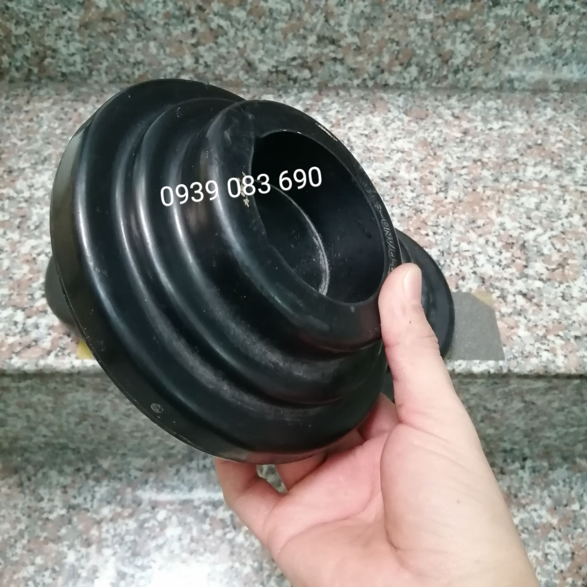 [HCM]Chén kê đàn Piano Grand của Nhật bộ 3 chén đàn Piano