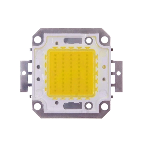 LED Công Suất - LED Siêu Sáng 36V 50W