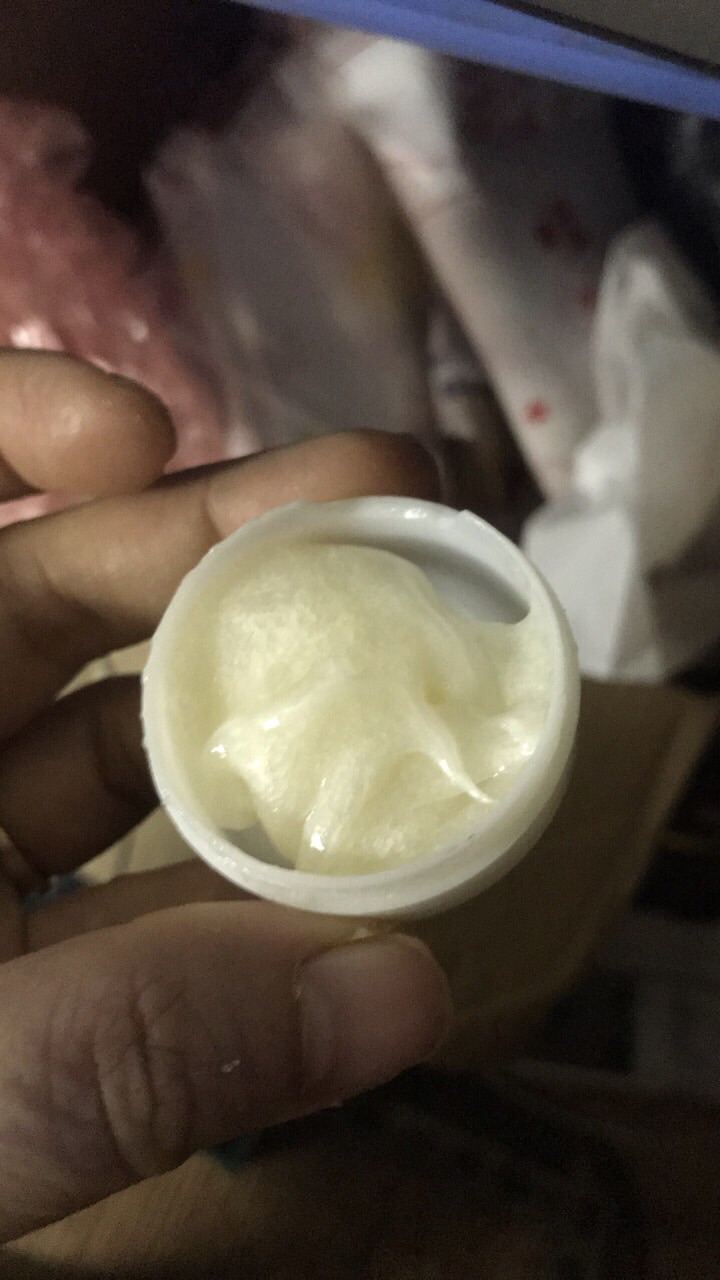 COMBO 15 HỘP KEM ĐÊM COLAGEN THÁI LAN