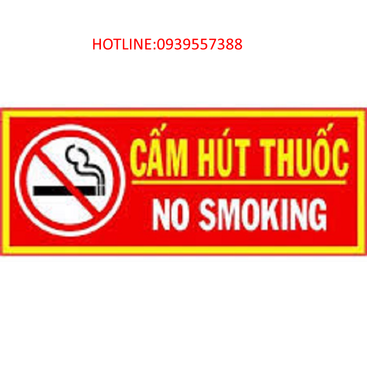 Bộ nội quy, tiêu lệnh  PCCC,, thiết bị pccc