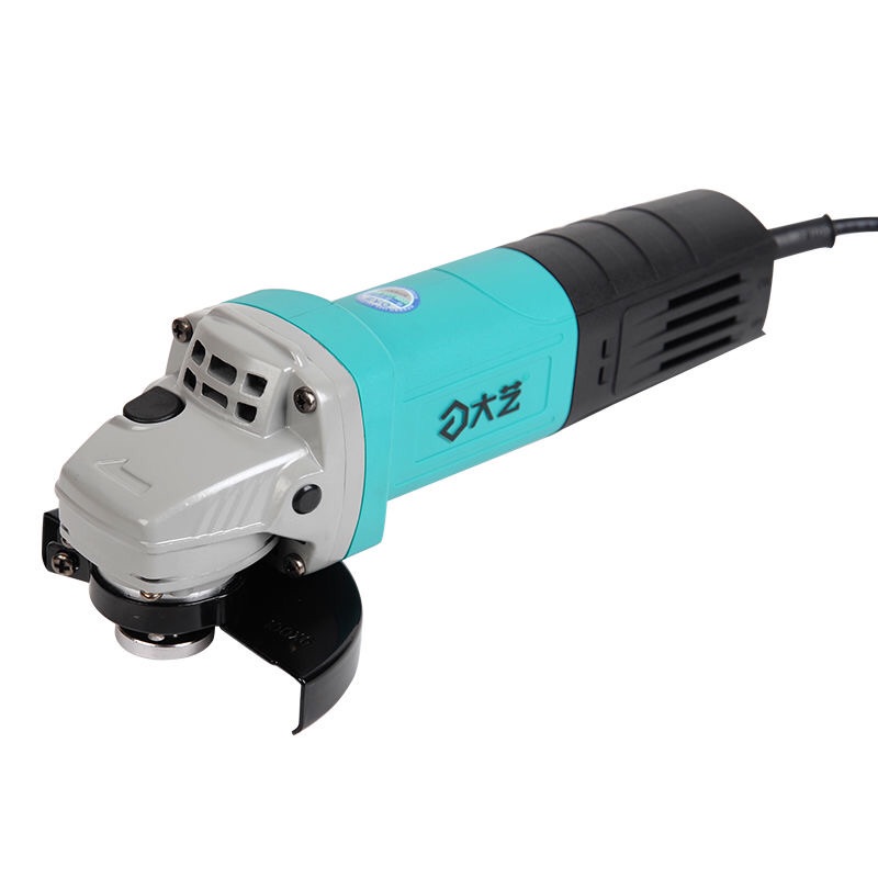 Máy mài góc 100mm Hàng liên doanh PAG 02-100