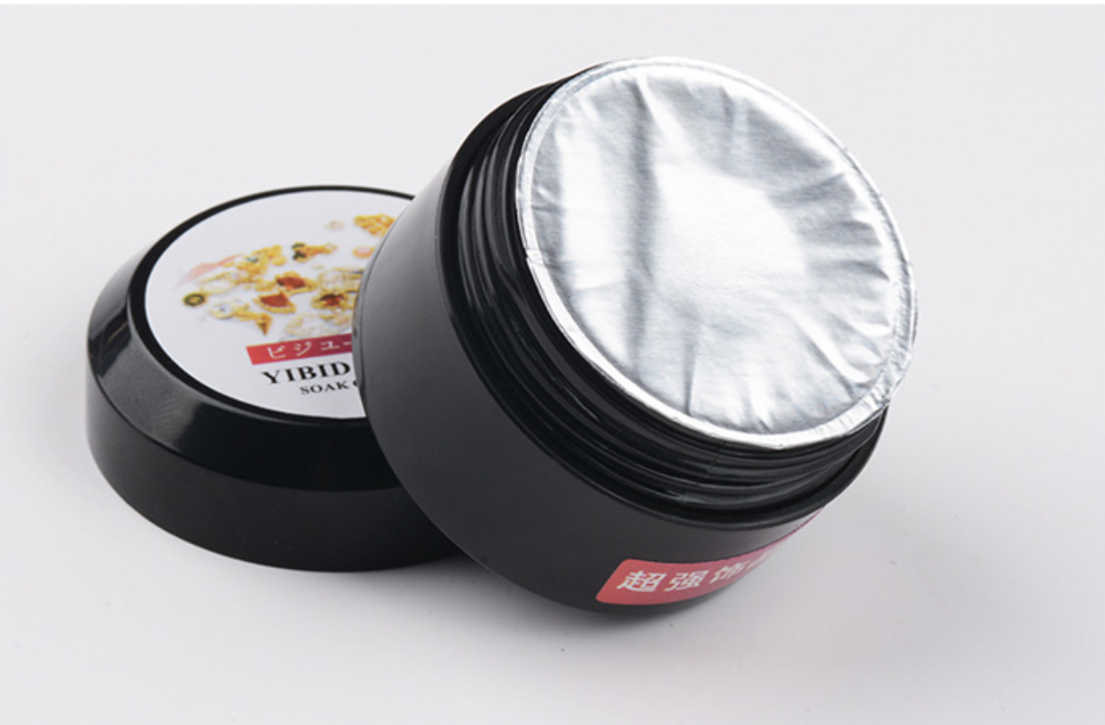 Gel Đính Đá Dùng Để Đính Đá Trang Trí Móng 7ml