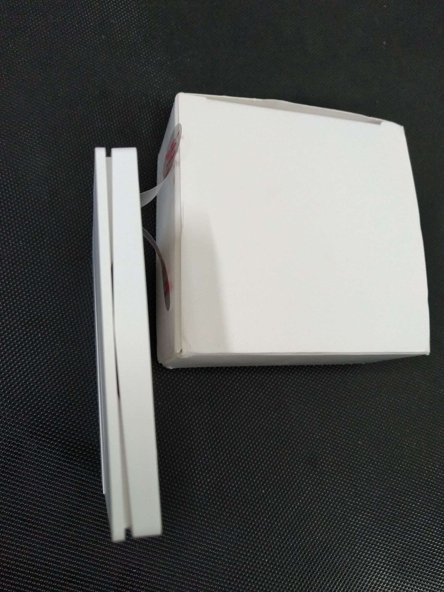 #công tắc ngữ cảnh tuya zigbee ,