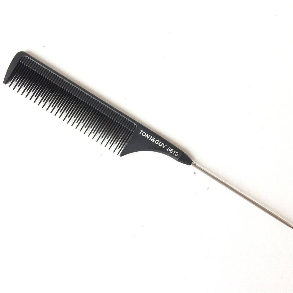 Lược đánh rối và lược thường TONI&GUY