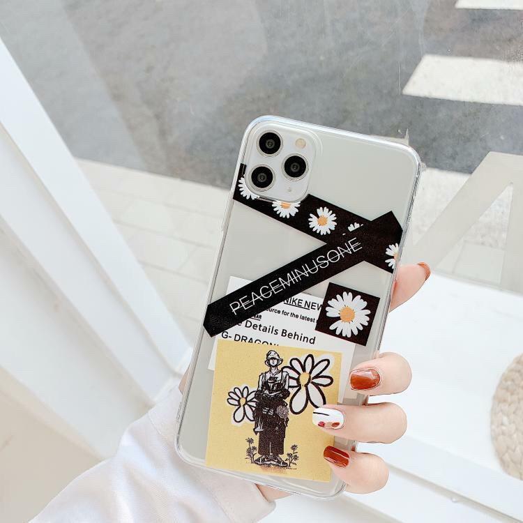 Ốp lưng nền trong Just Vsmart Star 5,Aris,Joy 4,Live 4,Star 4,Active 3,Joy 3,Star 3,Joy 1+,Joy 2+,Joy 1,Active 1,Active 1+,Bee 3,Live,Star-VS38