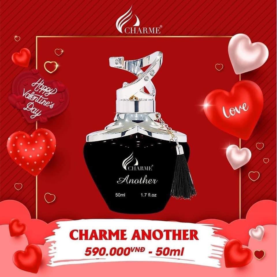 Another 50ml