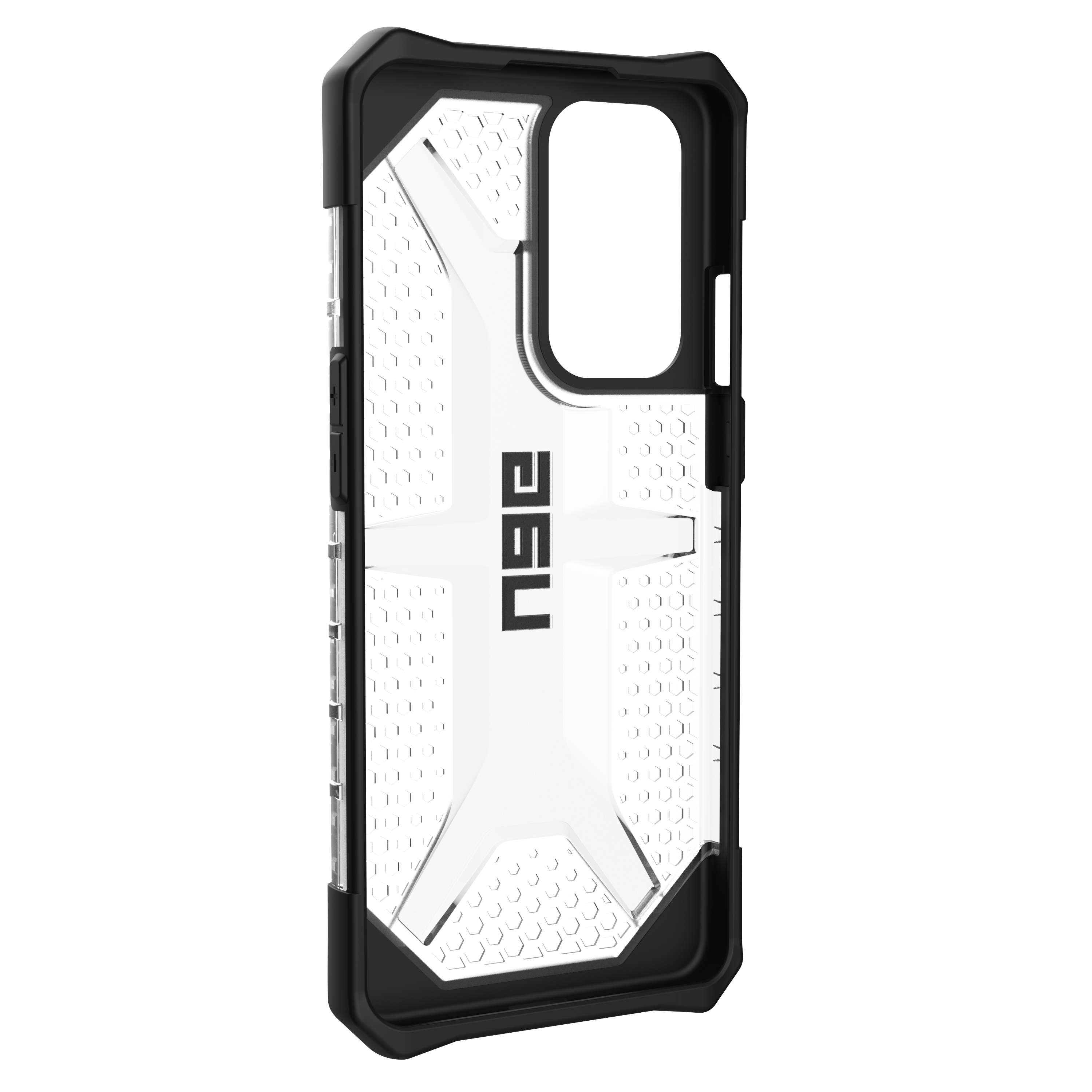Ốp lưng UAG Plasma cho OnePlus 9 Pro [6.7-inch]