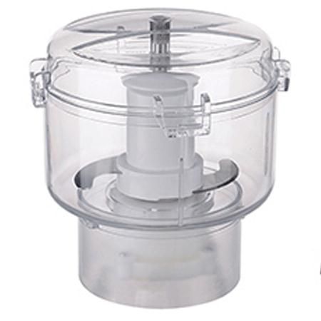 Máy xay sinh tố Kangaroo 3 cối KG3B3