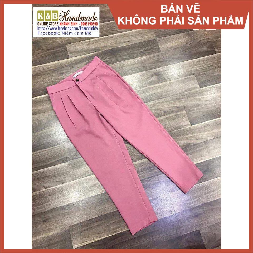 Rập giấy a0 mã 71