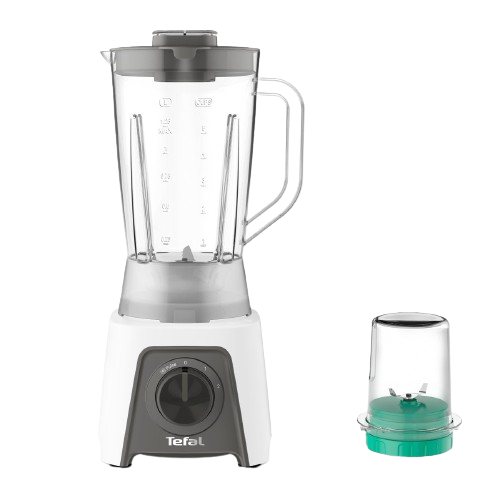 [Qùa tặng Enfa] Máy xay sinh tố Tefal Blendeo