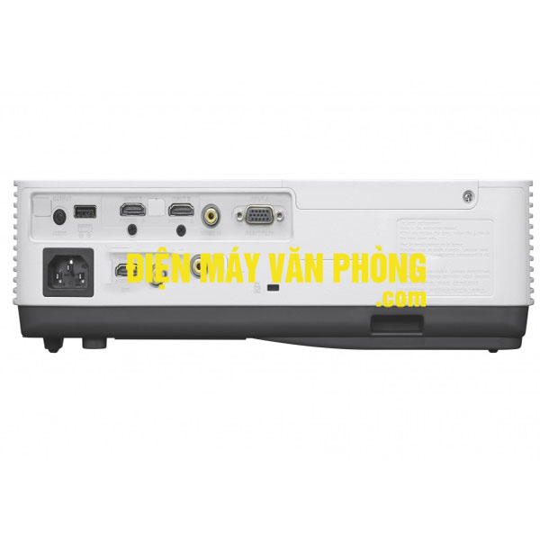 [HCM]Máy chiếu Sony VPL-DX241