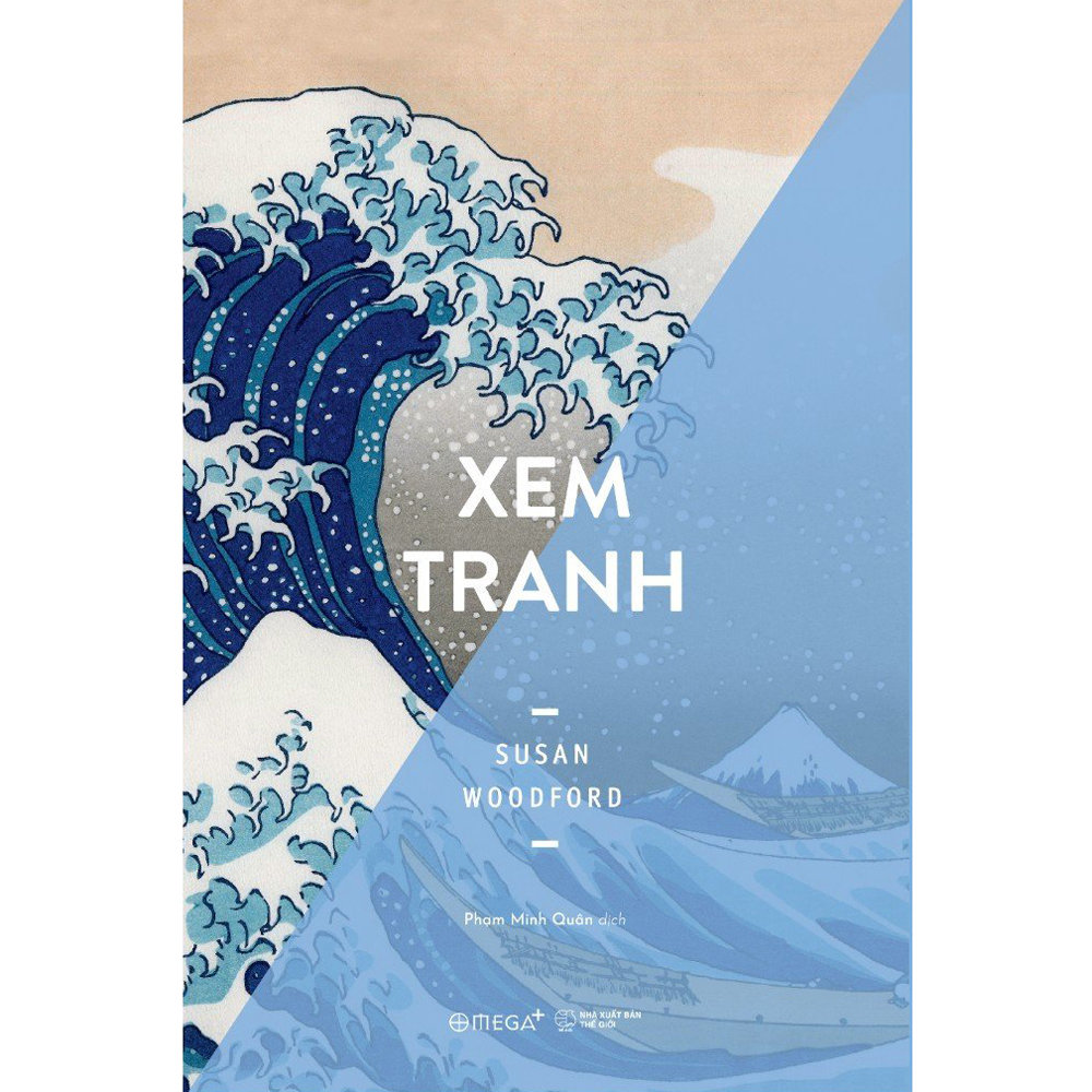 Sách - xem tranh 289k