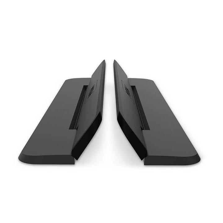 ĐẾ TẢN NHIỆT CHO MACBOOK MIIIW