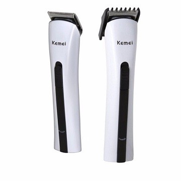 Tông đơ cắt tóc kemei-2516