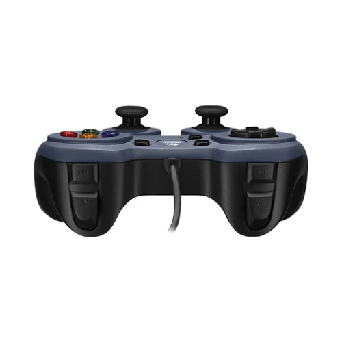 Tay cầm Game pad Logitech F310 - Bảo hành 36 tháng