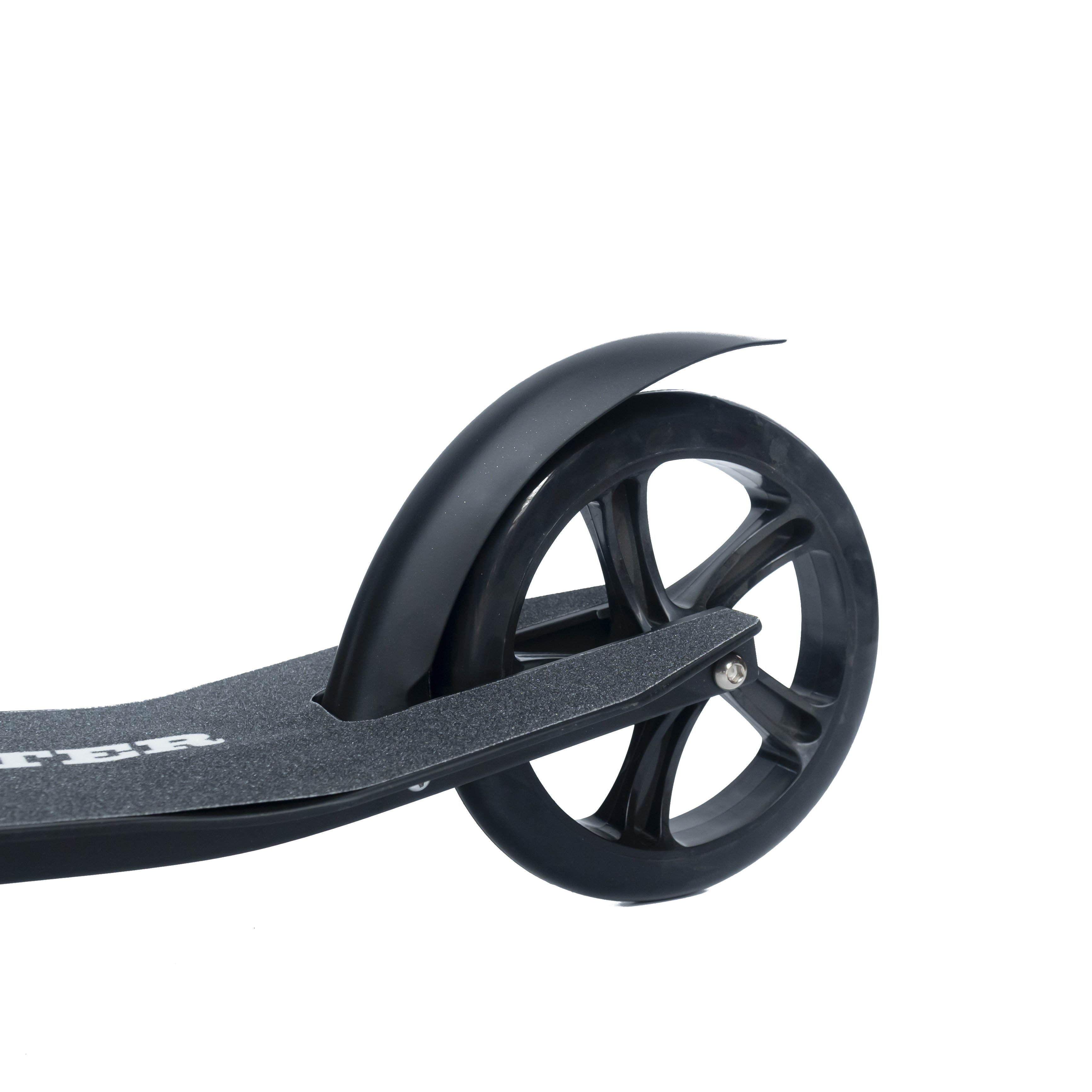 Xe Trượt Scooter Người Lớn Centosy A7