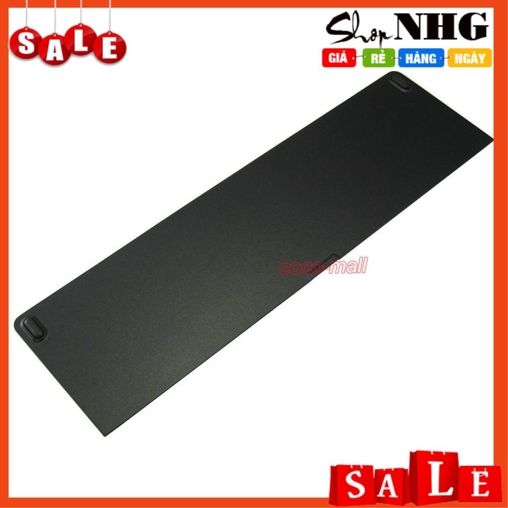 (Pin Zin) Pin Laptop Dell Latitude 7240 7250 Zin E7240 E7250
