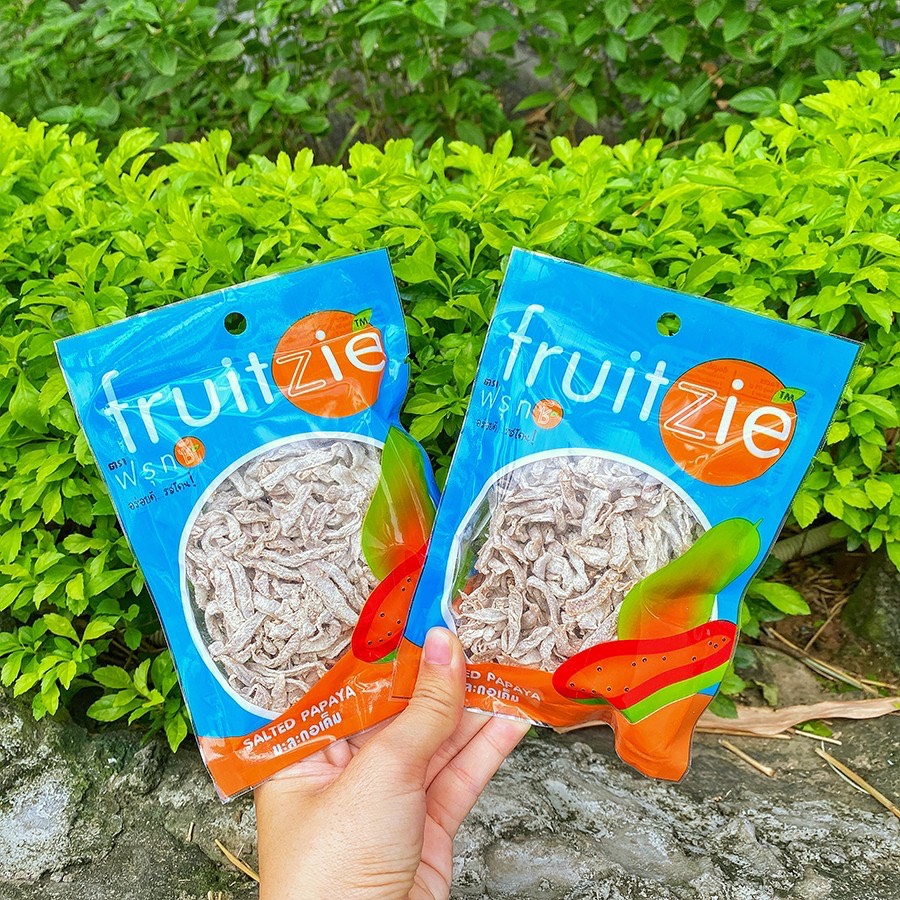 COMBO 3 GÓI Ô MAI GIUN THÁI LAN HÀNG CHUẨN