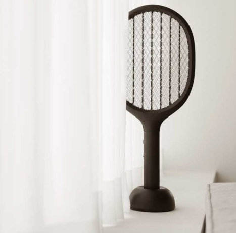 Vợt Bắt Muỗi Xiaomi Solove P1 [ Hàng Chính Hãng ]