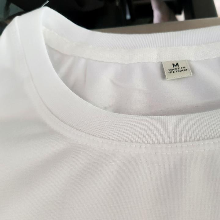 áo thun ZERO9, áo Phông ZERO 9, ÁO FAN ZERO9