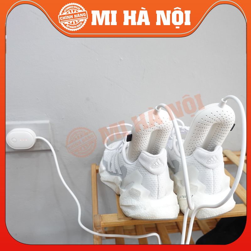Máy sấy giày Sothing Zero Shoes Driers