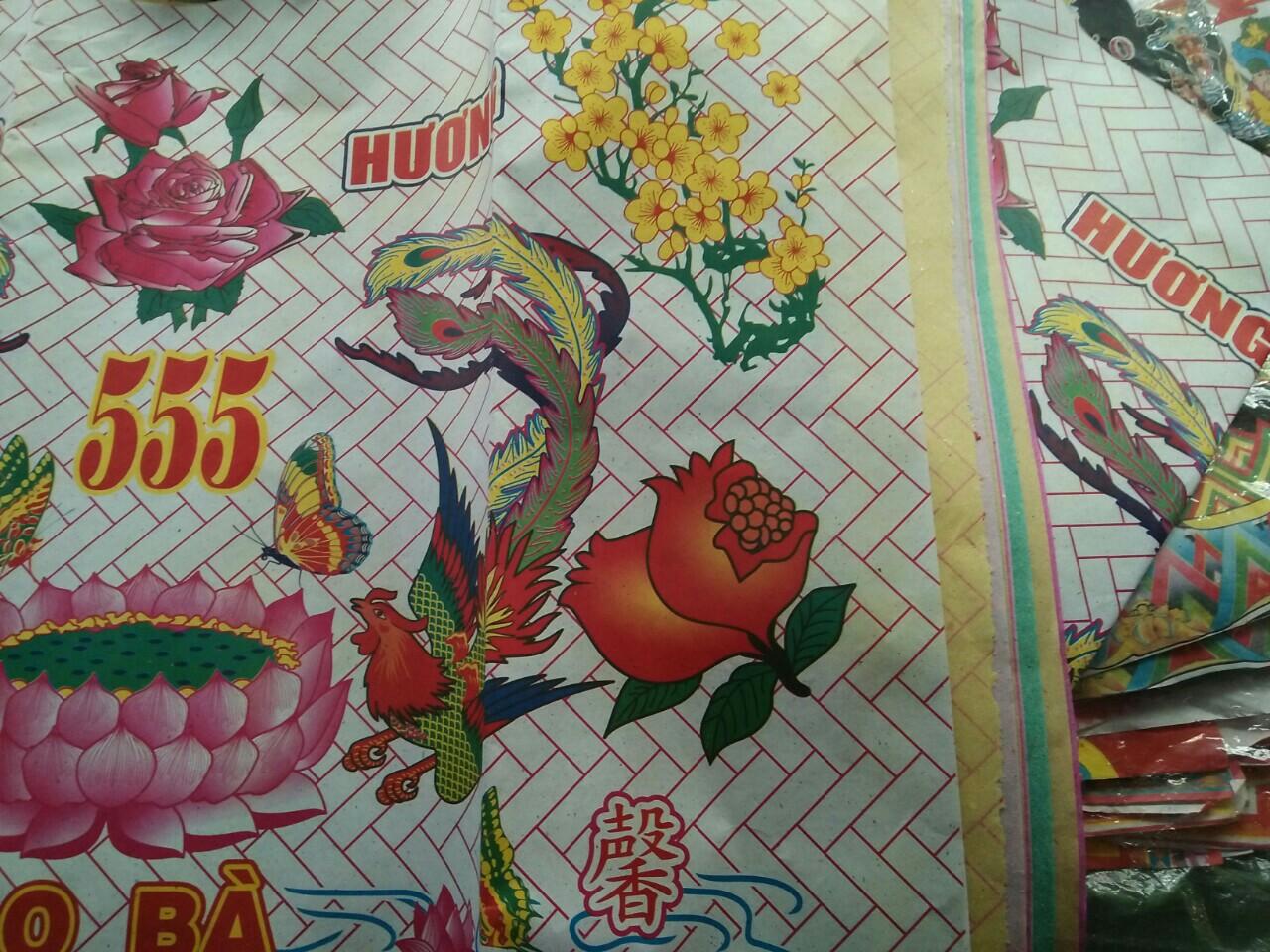 [HCM]hàng mã: gấm bà vải bà vải áo bà