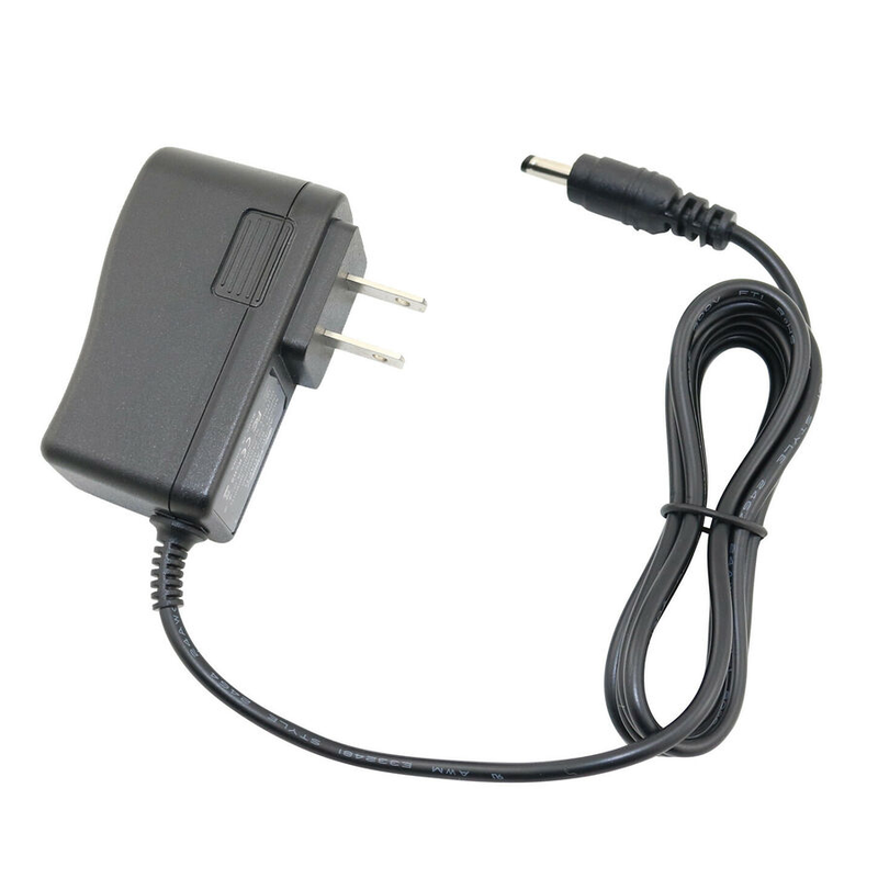 Nguồn 5V 2A cho Camera (thường dùng Yoosee)