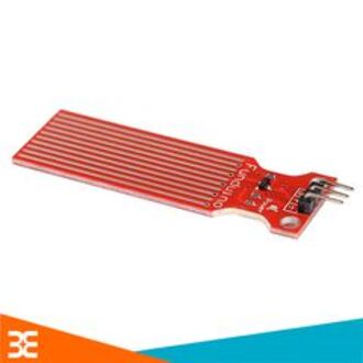 Cảm biến mức nước