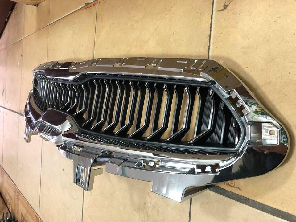 Mặt ca lăng độ Kia Cerato 2019-2021
