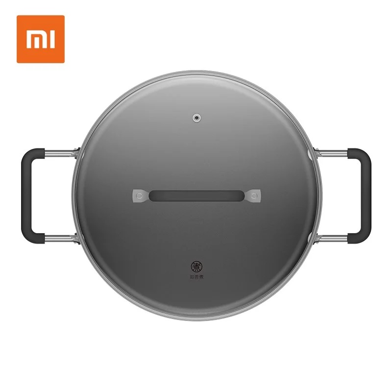 Nồi lẩu Xiaomi Mijia Induction Cooker