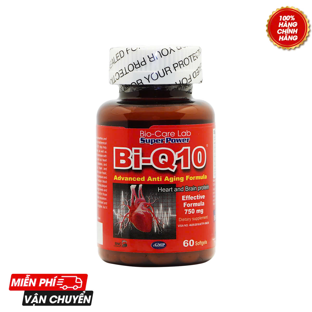 Bi-Q10