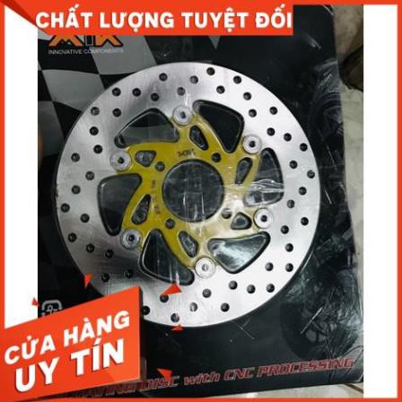 ĐĨA THẮNG YAZ-245MM CHO EXCITER 150