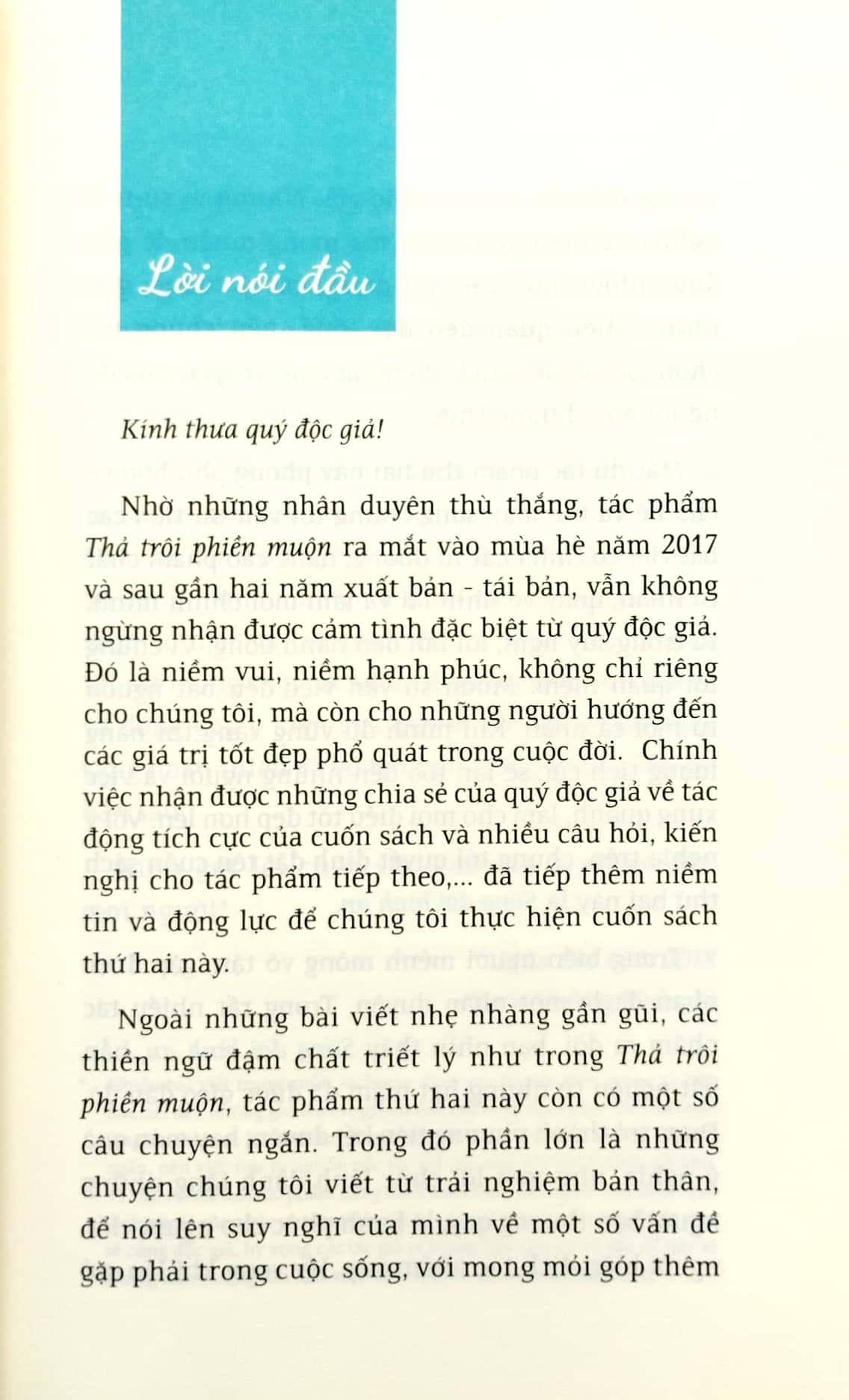 Hodico - sách Sống Đời Bình An