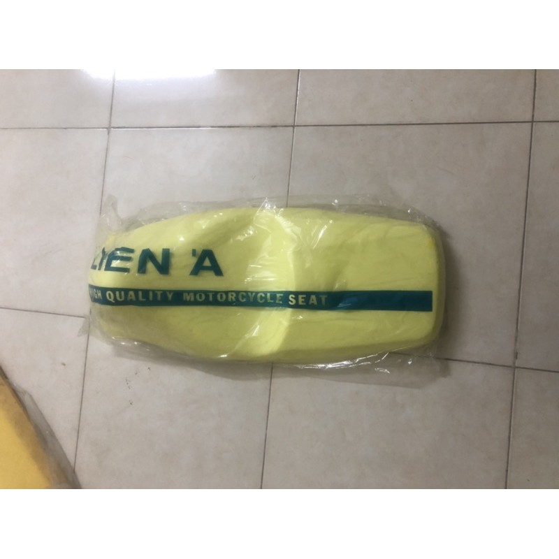Mút yên sh fi 125/150