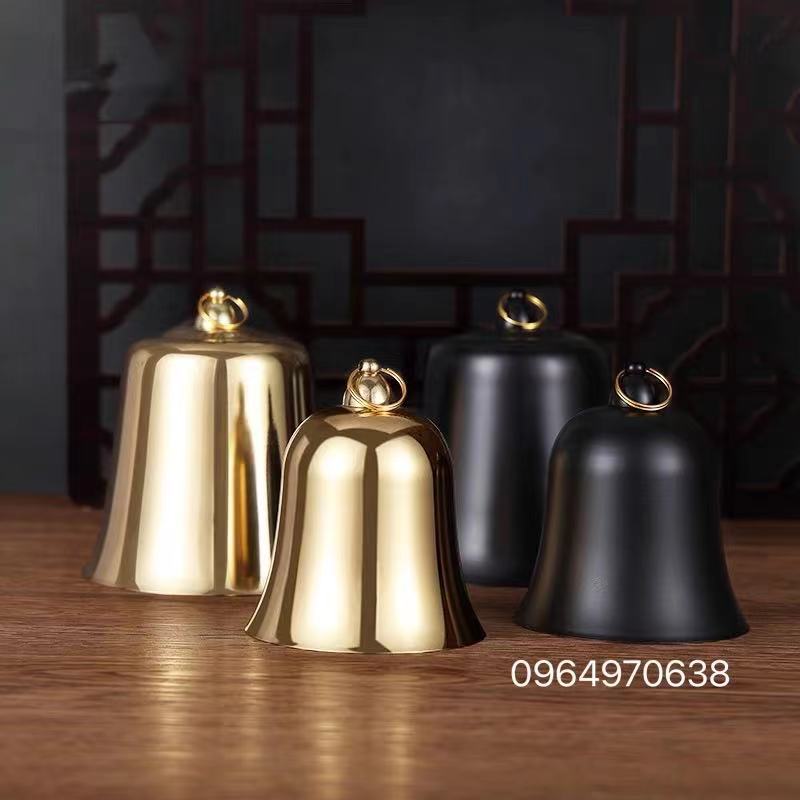 Chuông đài loan 5”