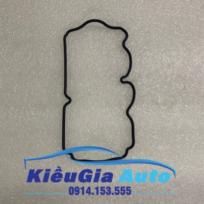 Gioăng nắp giàn cò Daewoo Matiz 2, Matiz 1 94580083